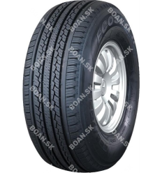 Mazzini ECOSAVER