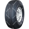 Mazzini ECOSAVER 215/60 R17 96H TL