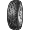 Fortuna ECOPLUS 4S 195/70 R14 91T TL M+S 3PMSF