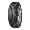Fortuna ECOPLUS SUV 215/55 R18 99V TL XL
