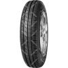 Fortuna ECOPLUS HP 195/55 R16 87V TL