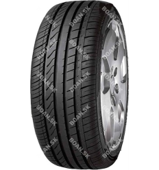 Fortuna ECOPLUS UHP 205/50 R16 87W TL