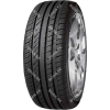 Fortuna ECOPLUS UHP 215/55 R17 98W TL XL