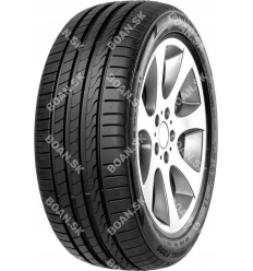 Minerva F205 225/45 R18 95Y TL XL