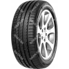 Minerva F205 255/40 R20 101Y TL
