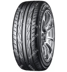 Yokohama ADVAN FLEVA V701 205/45 R16 87W TL XL RPB