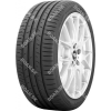 Toyo PROXES SPORT 295/35 R20 105Y TL XL