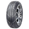 Tracmax X PRIVILO TX-2 145/65 R15 72T TL