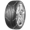 Tracmax X PRIVILO TX-3 245/45 R17 99W TL XL ZR