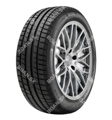 Riken ROAD PERFORMANCE 185/55 R15 82V TL FR