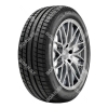 Riken ROAD PERFORMANCE 205/60 R16 96V TL XL