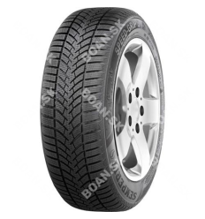 Semperit SPEED GRIP 3