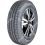 Tomket TOMKET ECO 175/65 R14 82H TL