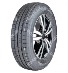 Tomket TOMKET ECO 155/70 R13 75T TL