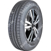 Tomket TOMKET ECO 165/60 R15 81H TL XL
