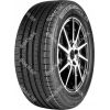 Tomket TOMKET SPORT 205/55 R16 91V TL