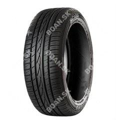 Sumitomo BC100 215/50 R17 95W TL XL MFS