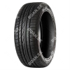 Sumitomo BC100 255/50 R19 107V TL XL MFS