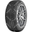 Taurus HIGH PERFORMANCE 205/60 R16 92H TL