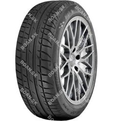 Taurus HIGH PERFORMANCE 185/65 R15 88T TL