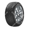 Taurus SUV WINTER 275/45 R20 110V TL XL M+S 3PMSF