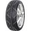 Imperial ECO DRIVER 4 175/65 R13 80T TL