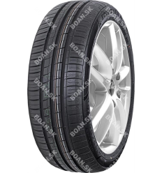 Imperial ECO DRIVER 4 145/70 R12 69T TL