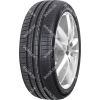 Imperial ECO DRIVER 4 185/65 R15 88H TL