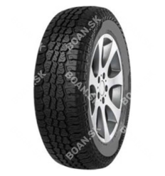 Imperial ECO SPORT A/T 235/75 R15 109T TL XL M+S