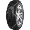 Imperial ECO SPORT A/T 255/70 R15 112H TL XL M+S