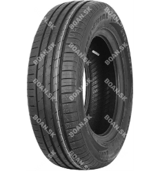 Imperial ECO SPORT SUV