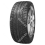 Imperial F110 275/40 R20 106W TL XL