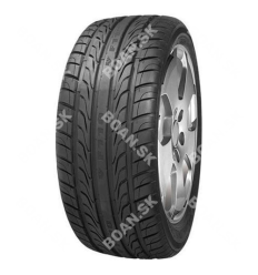 Imperial F110 275/45 R20 110W TL XL