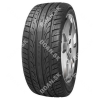 Imperial F110 305/40 R22 114V TL XL