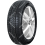Imperial SNOWDRAGON UHP 255/55 R20 110V TL XL M+S 3PMSF