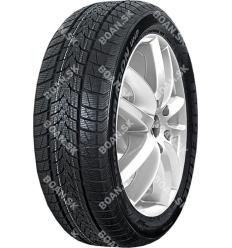 Imperial SNOWDRAGON UHP 215/45 R16 90V TL XL M+S 3PMSF