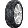 Imperial SNOWDRAGON UHP 215/50 R17 95V TL XL M+S 3PMSF