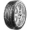 Wanli SPORTMAX SA302 255/35 R18 94W TL XL ZR