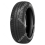 Tristar ECOPOWER 3 185/55 R15 82V TL