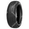 Tristar ECOPOWER 3 195/70 R15 97T TL XL