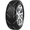 Tristar ECOPOWER 4 205/50 R16 91W TL XL