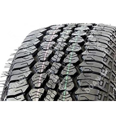 Tristar SPORTPOWER A/T