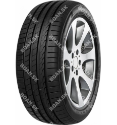 Tristar SPORTPOWER 2 215/55 R17 98W TL XL