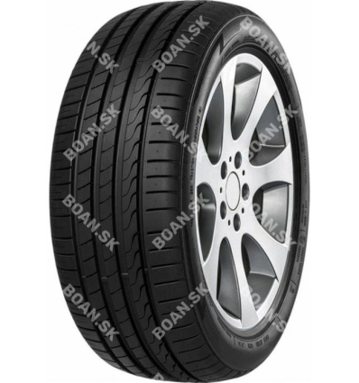 Tristar SPORTPOWER 2