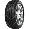 Tristar SPORTPOWER 2 245/35 R19 93Y TL XL