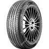 Tristar SPORTPOWER SUV 275/40 R21 107Y TL XL