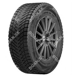 Duraturn MOZZO WINTER