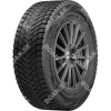 Duraturn MOZZO WINTER 195/65 R15 91H TL