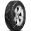 Duraturn MOZZO S 195/55 R16 91H TL XL