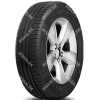 Duraturn MOZZO S 195/55 R16 91H TL XL